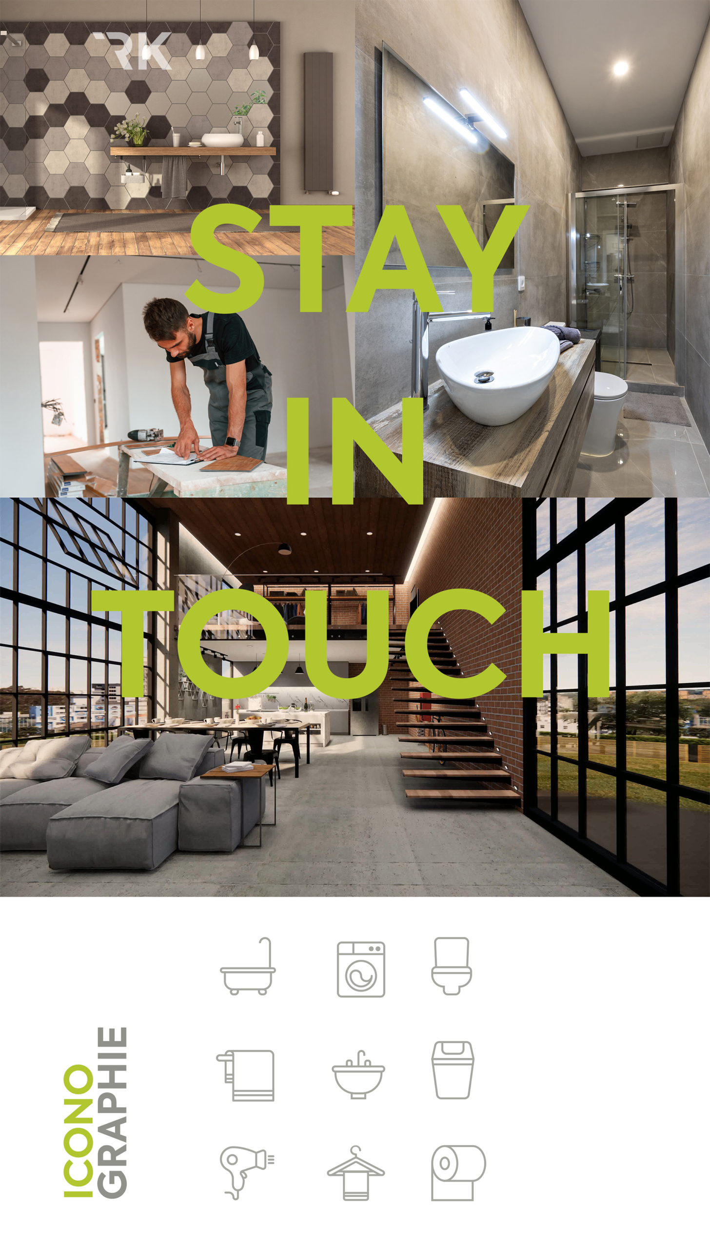 01_card_design_small