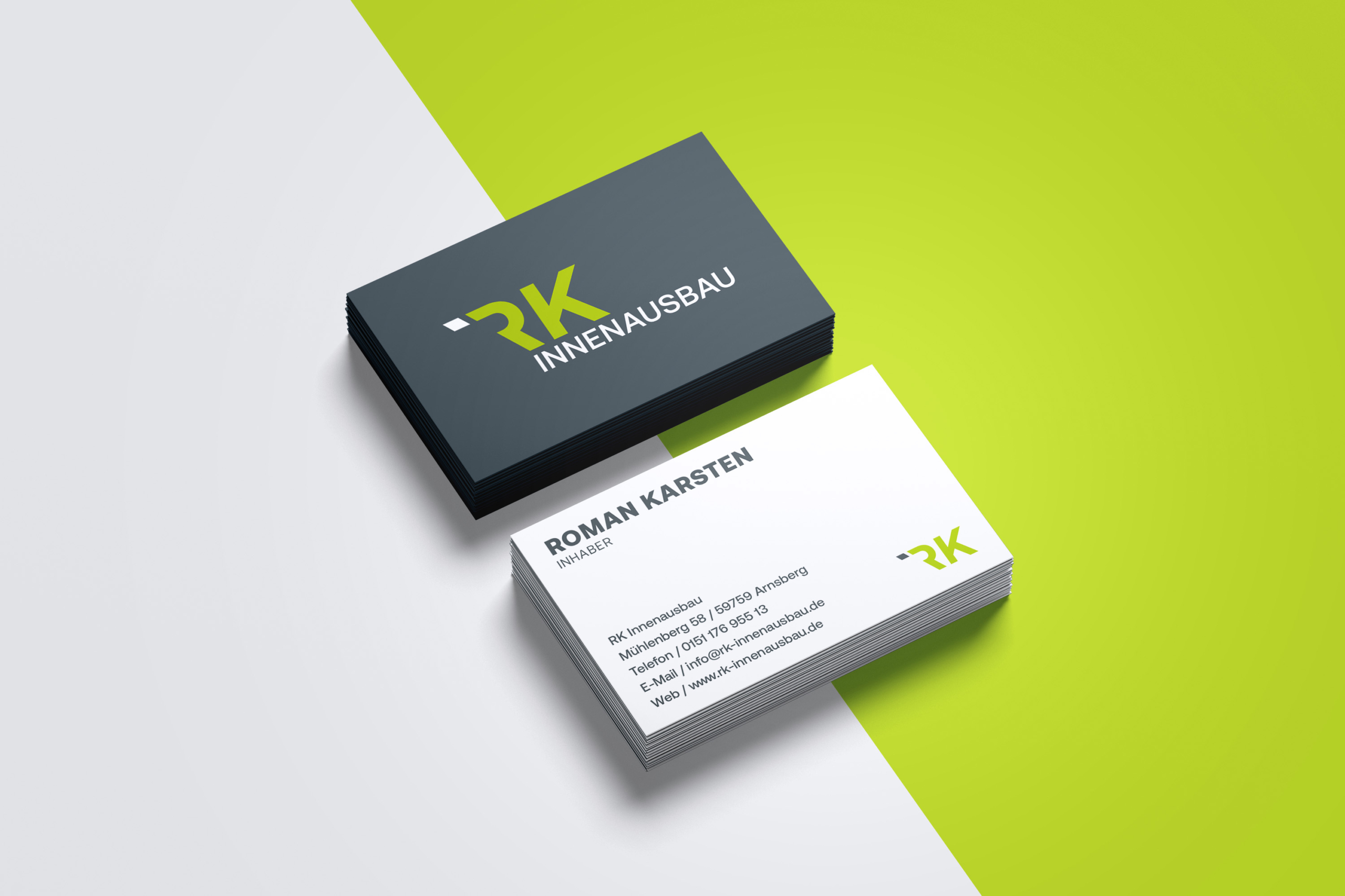 06_Business_Card_Landscape