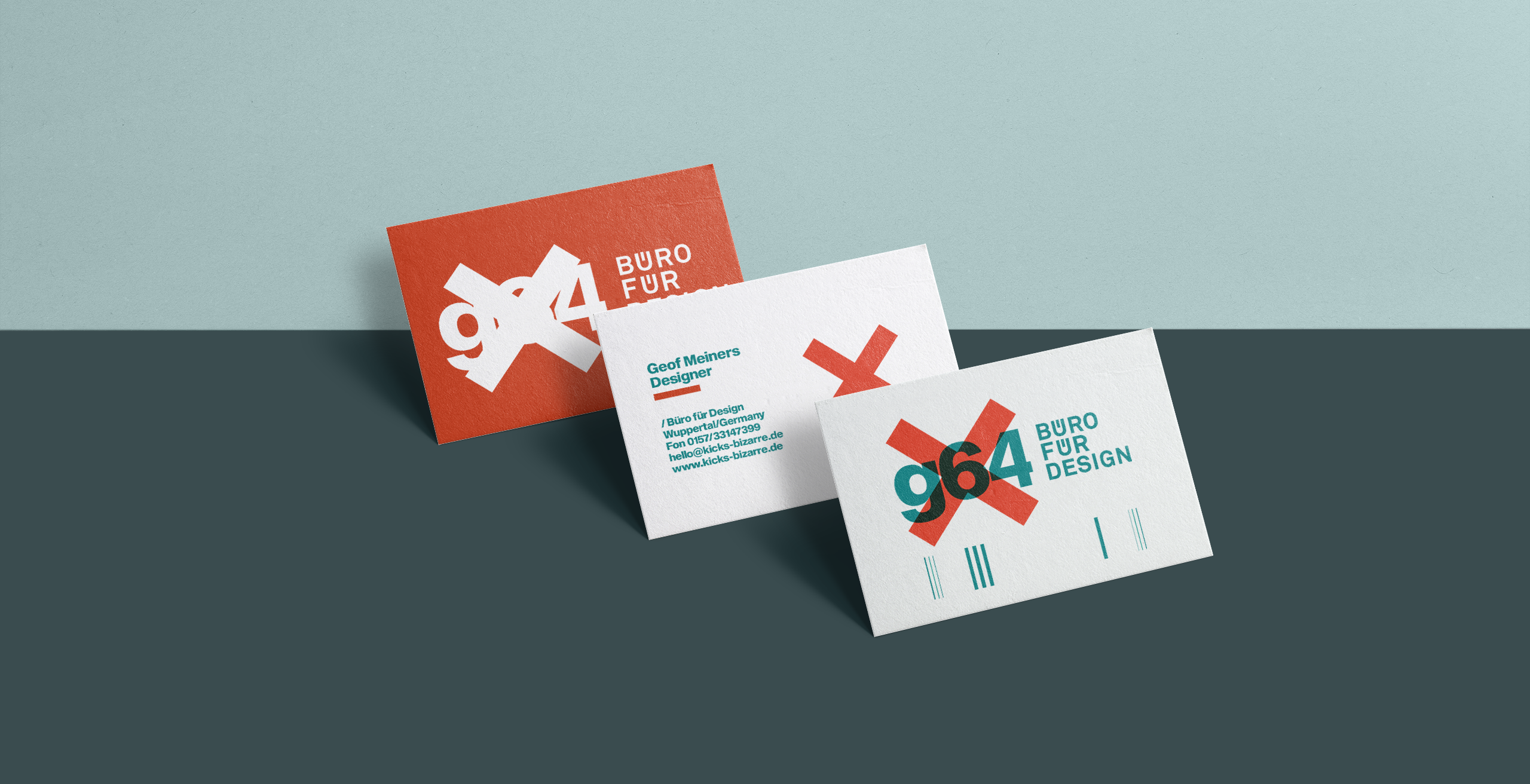 Business-Card-Mock-Up-Vol36
