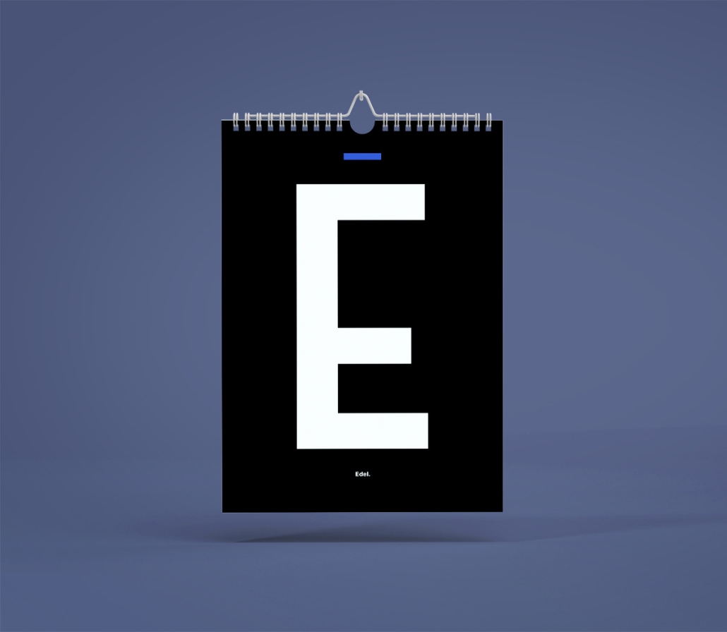 Calendar-Mockup2