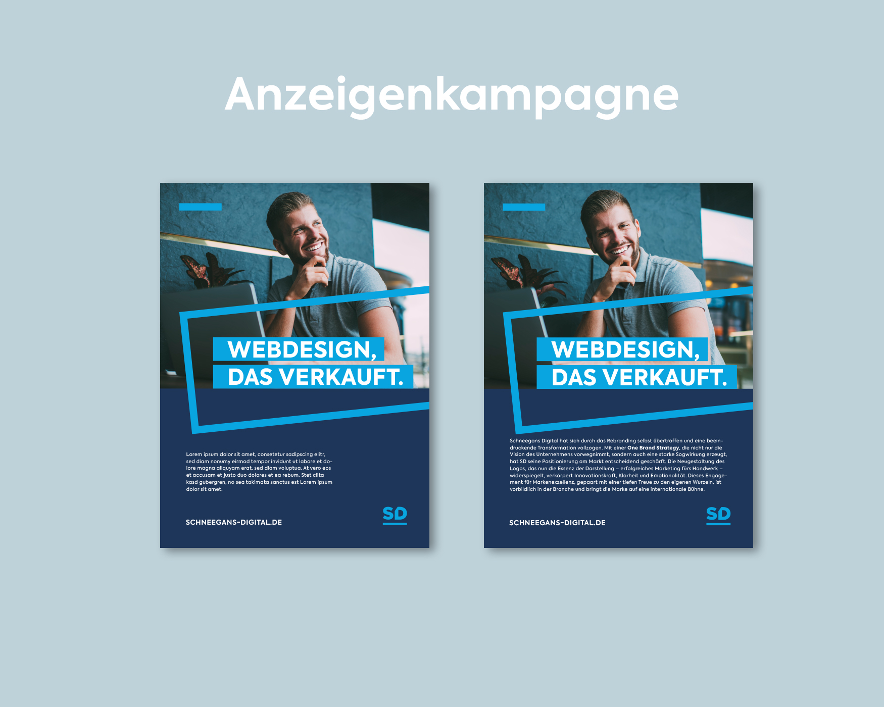 SD-Wand _Kampagne_az