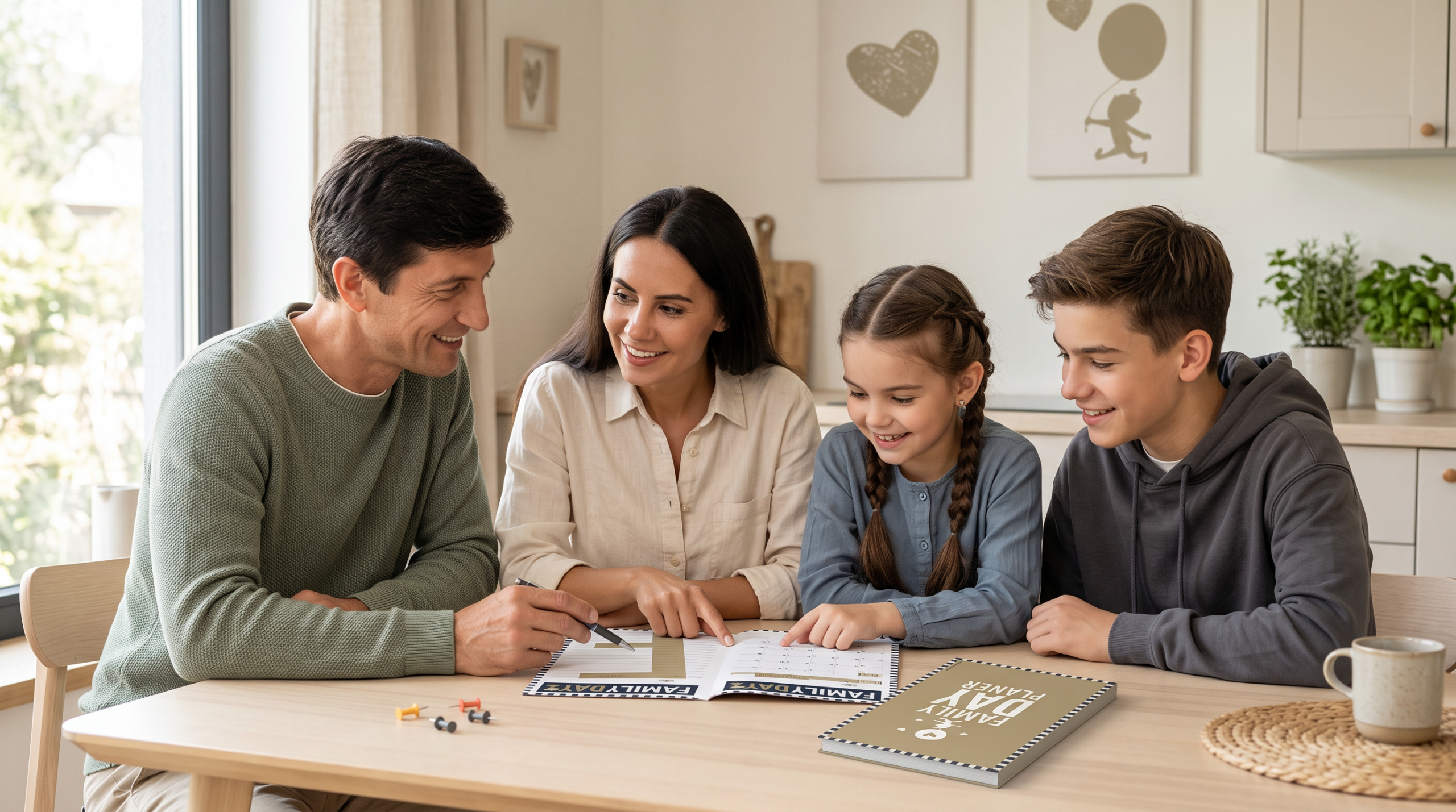 family_day_planner2026