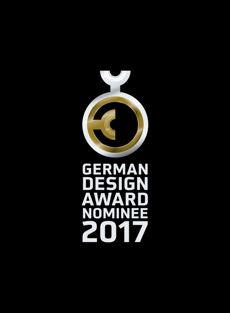 germandesign2017