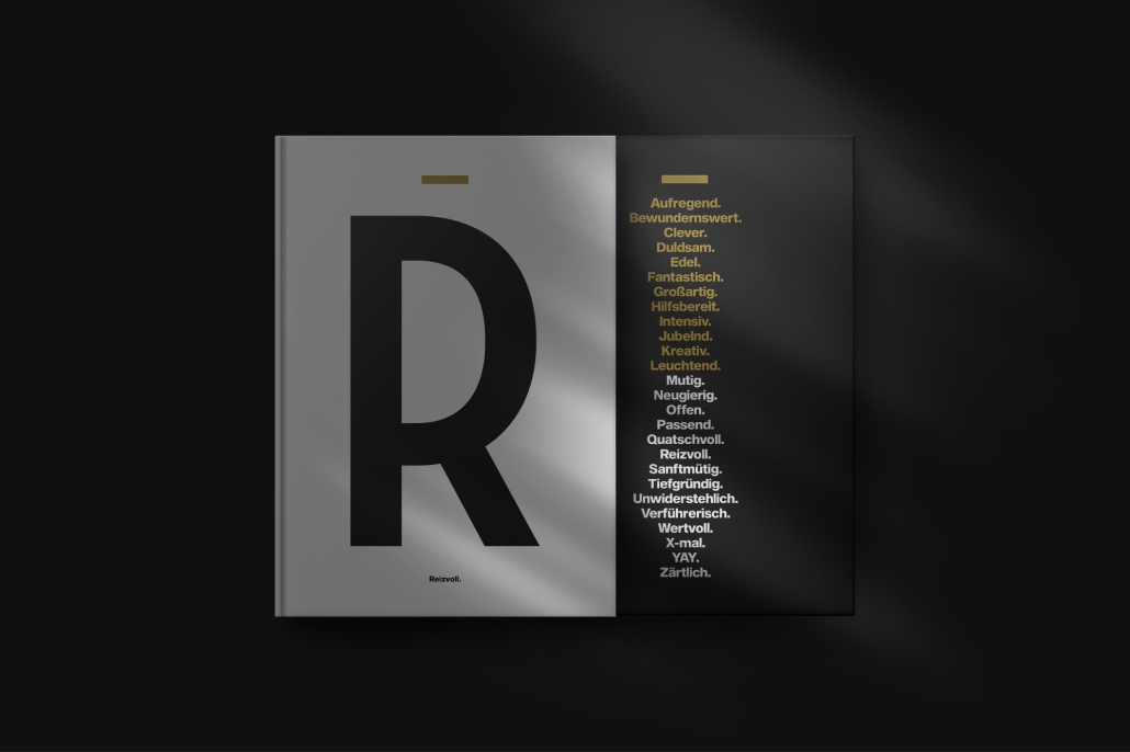 header2000_modernart