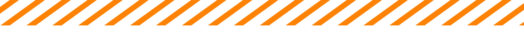 image_content_area_or