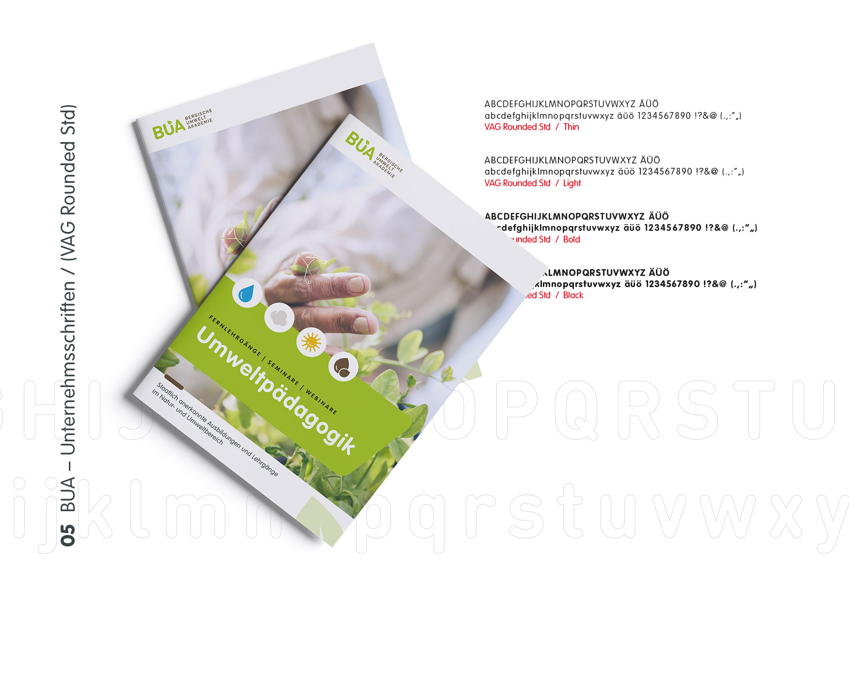 image_content_symbolA4_BUA