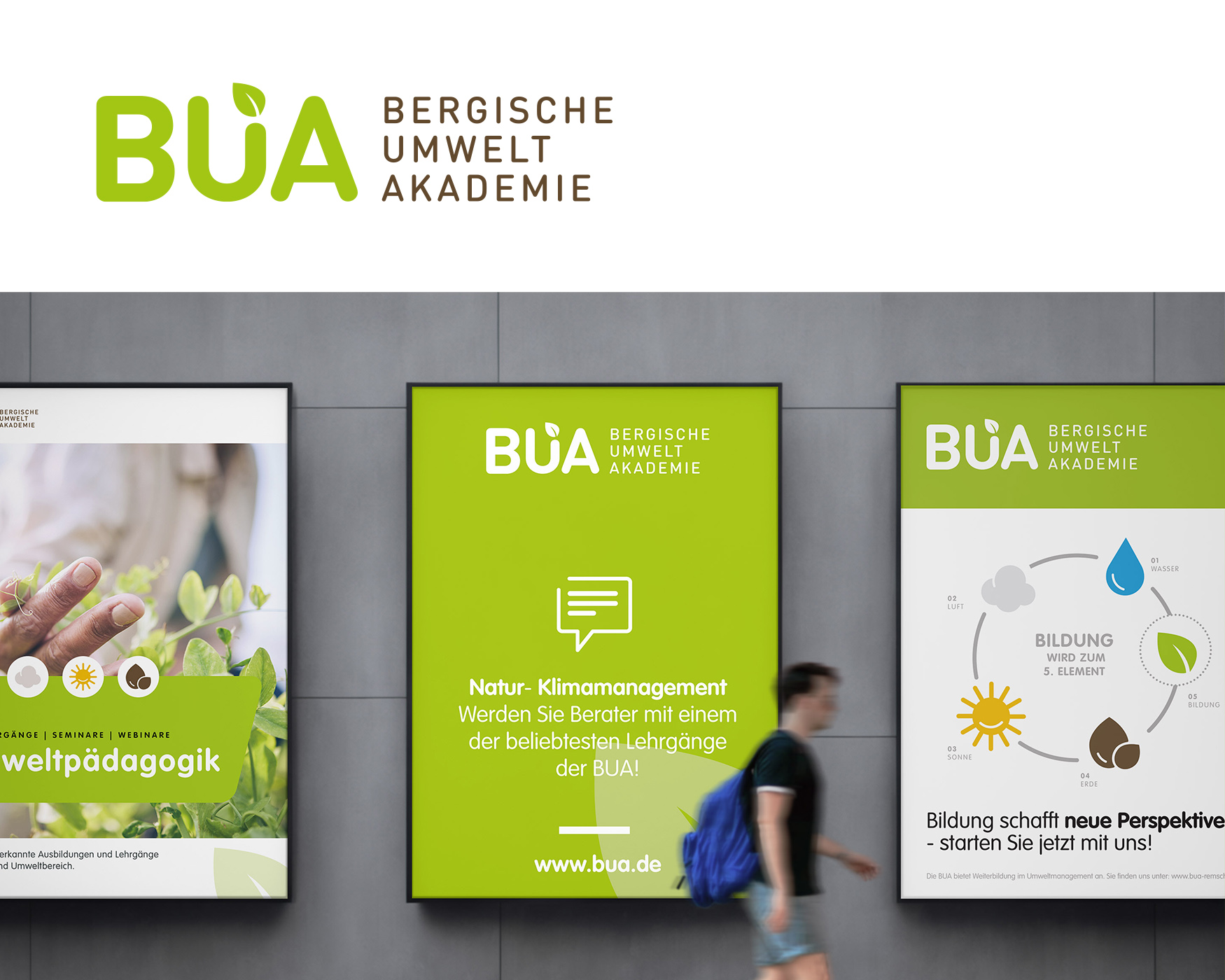 image_content_titel3a_BUA