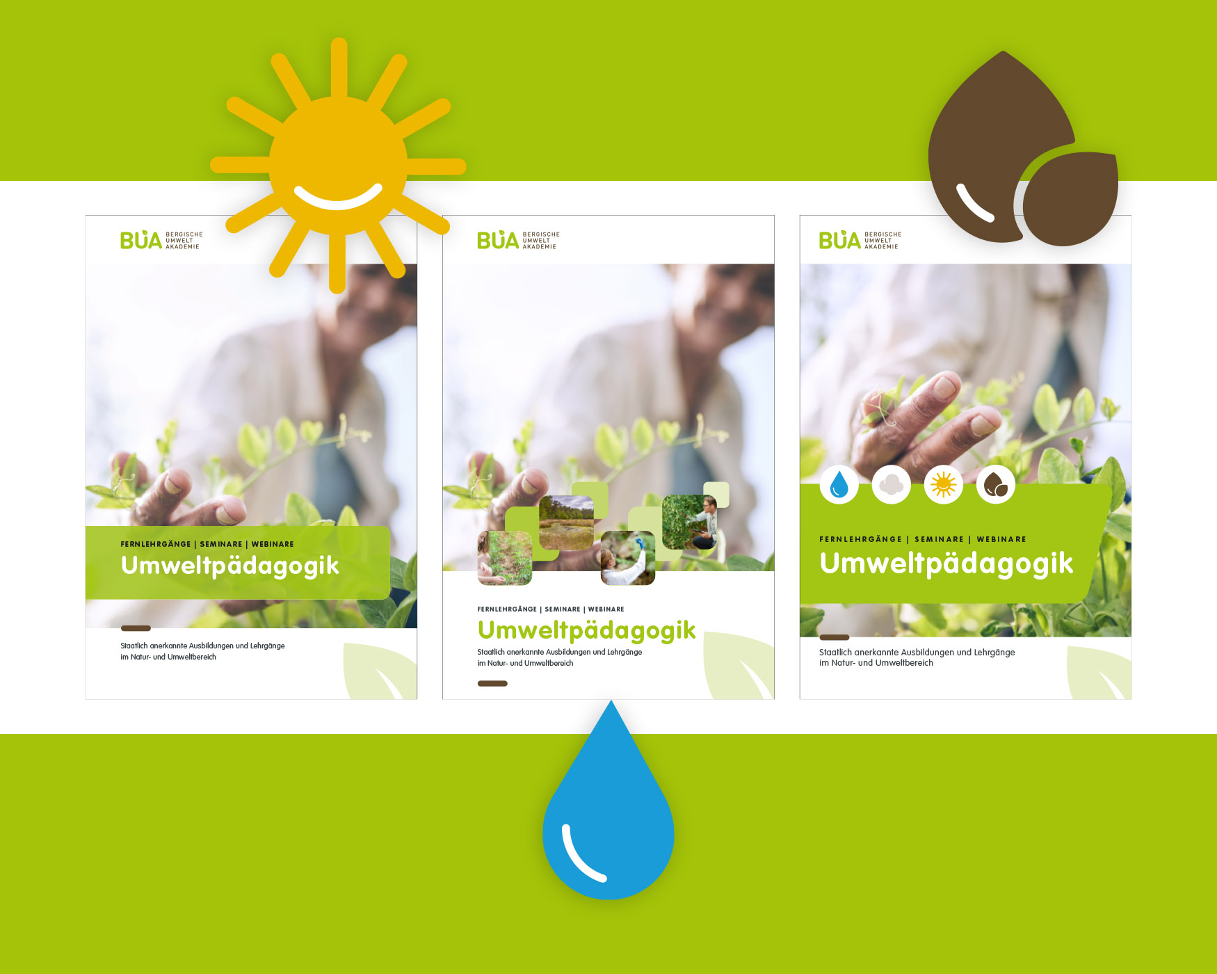 image_content_titel_BUA