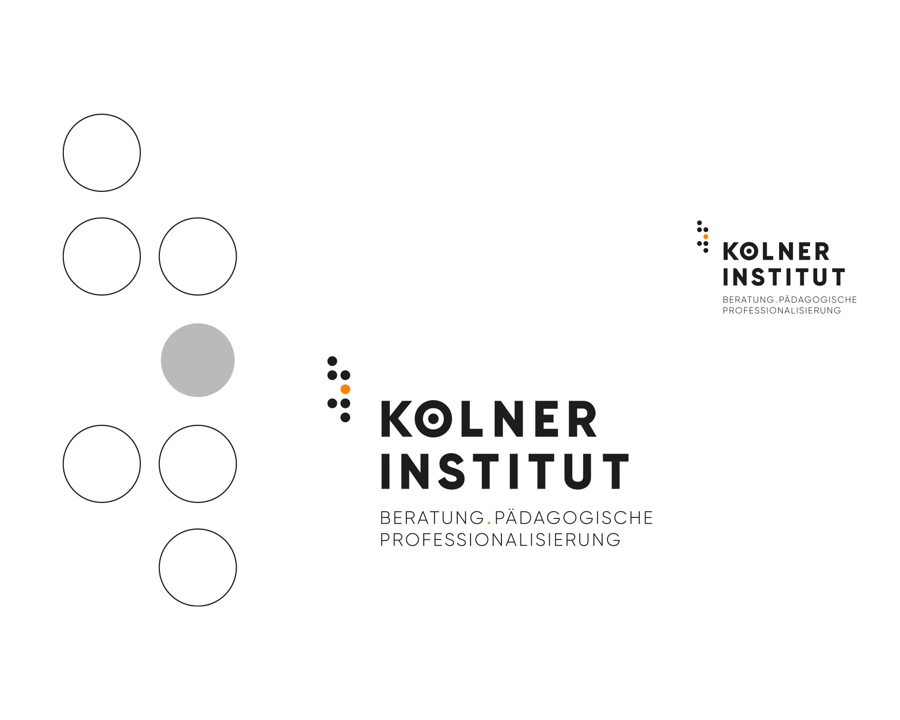 image_content_wide_KI_2