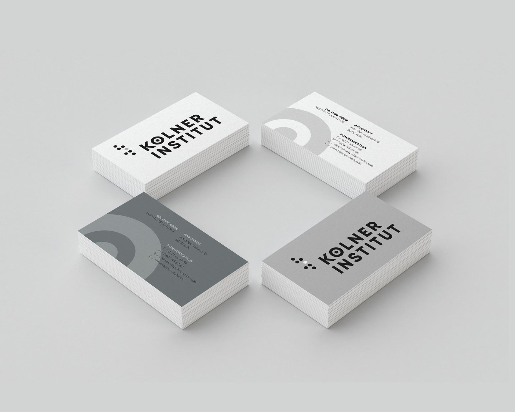 image_content_wide_KI_6