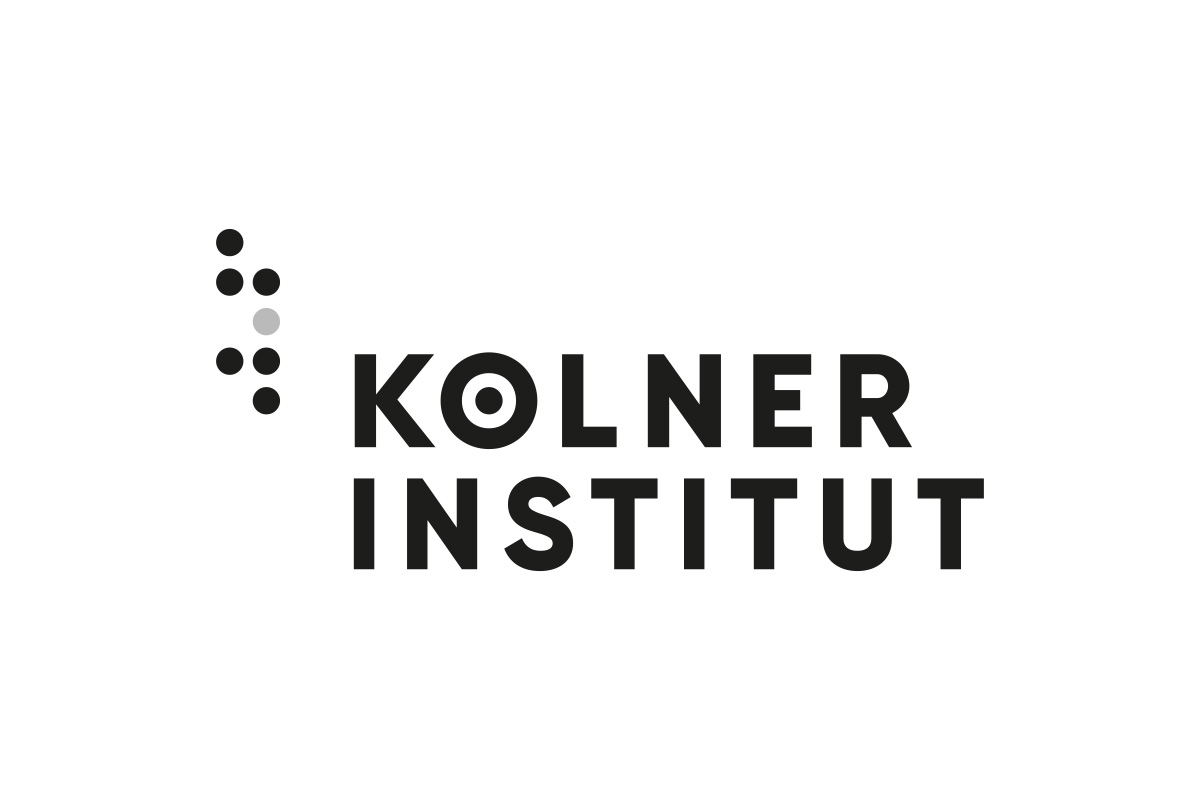 image_gallery_small_g64_logo