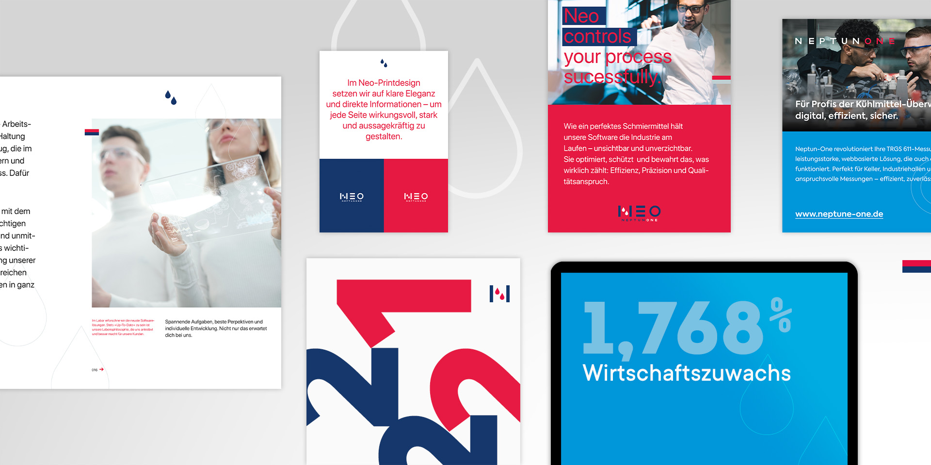 plattform_web