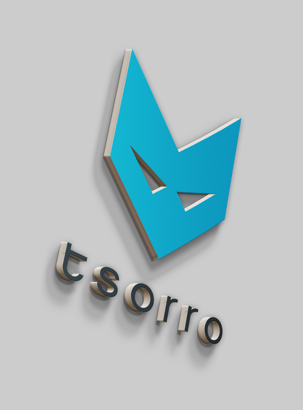 Tsorro 02